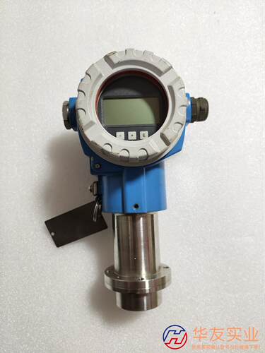 E+H  PMC71-3BA1KBB4ABA  功