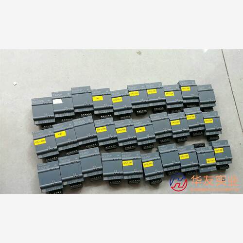 西门子1241通讯模块CB1241RS485模块 西门