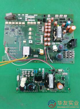 A74MA132E BC186A730G52