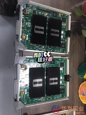 霍尼韦尔DCS卡件 ASSY 51403988-1
