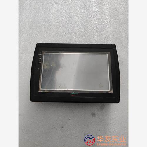 威纶触摸屏 AUTECH-700L