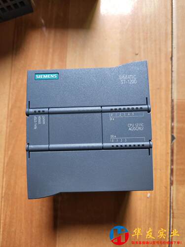 211-1BE40-0XB0西门子1211C功