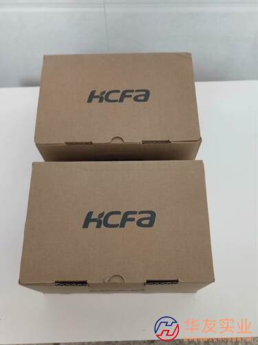 禾川伺服电机SV-X2MH040H-B2CA400w
