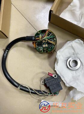 MBE1024-3-TA  TS5262N22 三菱7.5千