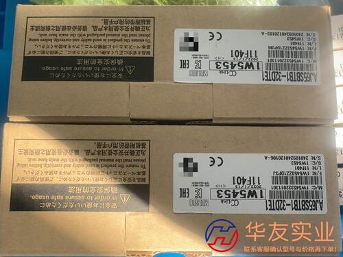 三菱AJ65SBTB1-32DTE1