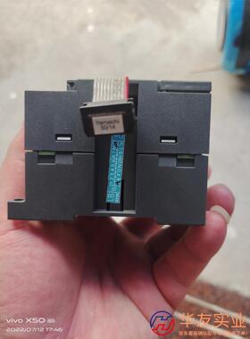 7MH4930-0AA01    功