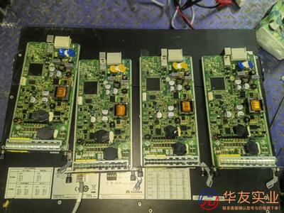 Cim02C扩展板退网机器下STM32F