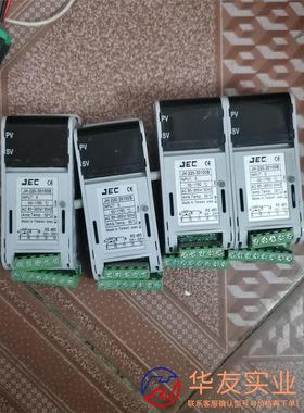 JEC.JH-220-30100B温度仪表