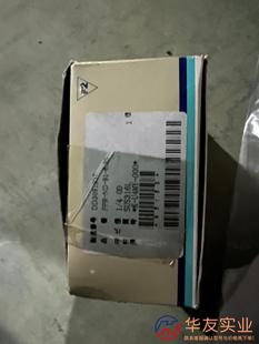 富士金气动隔膜阀FPR 6.35
