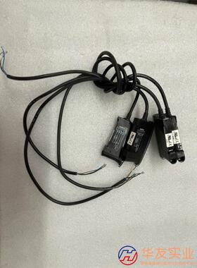 邦纳光纤放大器D10AFPY    底座