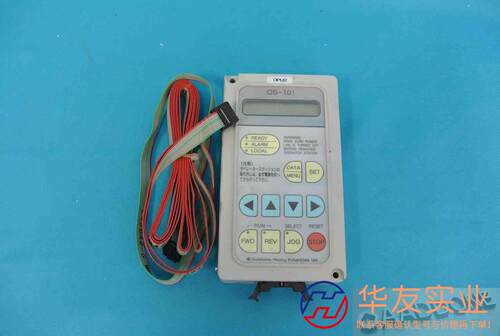 UMC550010ADG01 OS-101日本Sumitom