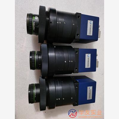 VITRONIC 105181 Gige