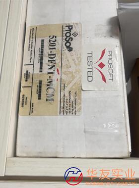 prosoft 5201-DFNT-MCM