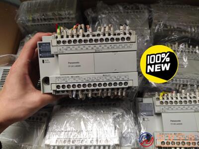AFPX0L40MR-Fplc功
