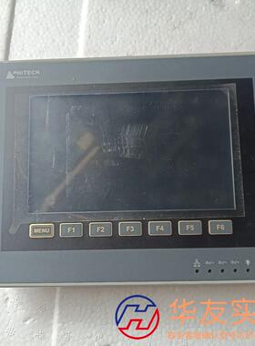 海泰克PWS6700T-PC片