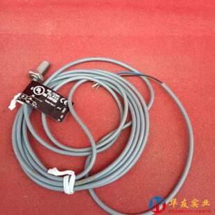 易福门传感器IE5348