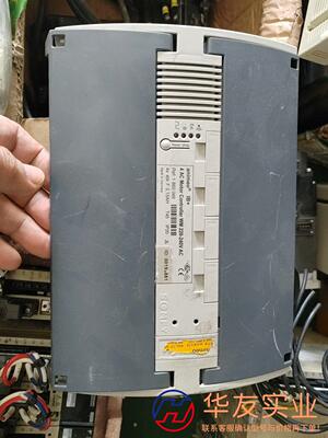 SOMFY控制器4AC Motor Controller