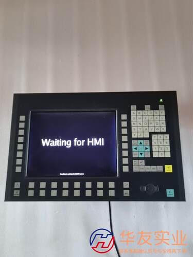 系统产 CC12-H/K