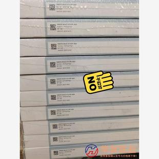 2BC07 WinCC西门子6AV6381 4AV0系统V7