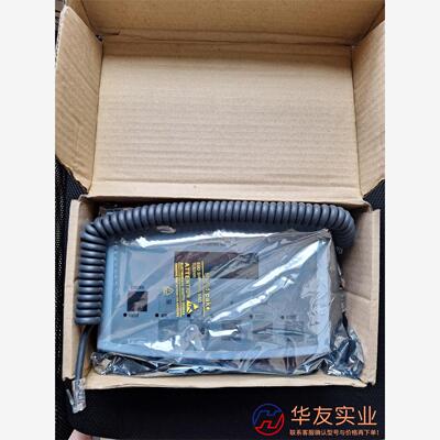 阿尔卡特adixen119419控制器