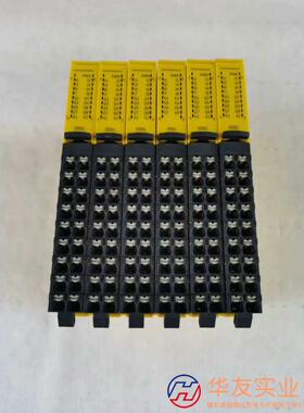 西克SICK安全继电器FLX3-XTDO100安全控制器