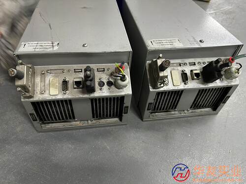 BASLER. S310巴斯勒高清 DVD CD 在线扫描仪
