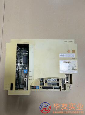 FCA64L 三菱64系统主机含FCU6-HR412储存