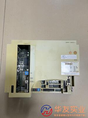 FCA64L 三菱64系统主机含FCU6-HR412储存