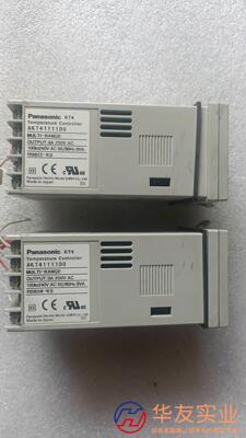 KT4  AKT4111
