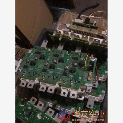fs820r08a6p2lb、包