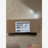 西门子592 1AM00侧开