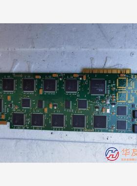 三汇30路数字语音卡SHD-30B-CT/PCI/FJ