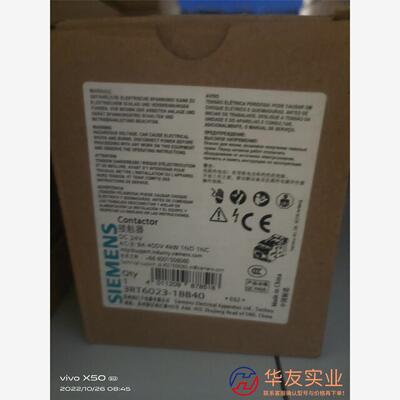 3RT6023-1BB40   [感谢