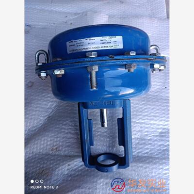 SPIRAX SARCO斯派沙克