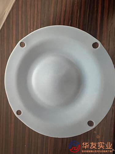 ALMATEC隔膜阀片E10TTTNo11003