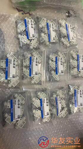 SMC全 料 MXQ MXS MXH