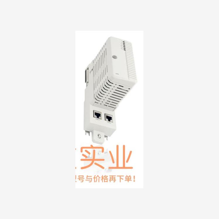 ABB  CI853K01  3BSE018103R1