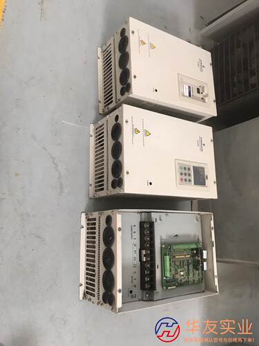 艾默生变频器EV2000-4T0185G1/0220P1/