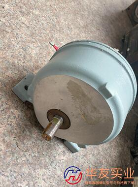 安川  pmee-12cbg  电机马达