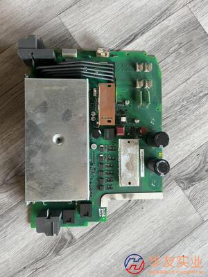 6SE7016-1TA84-1HF36SE70变频器