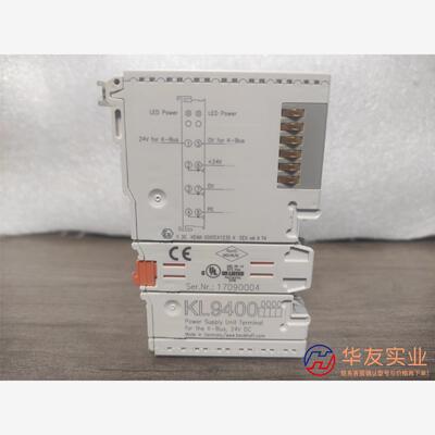 KL9400多多，，要商量