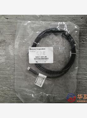 Mencom Corporation NAN-T-4FP