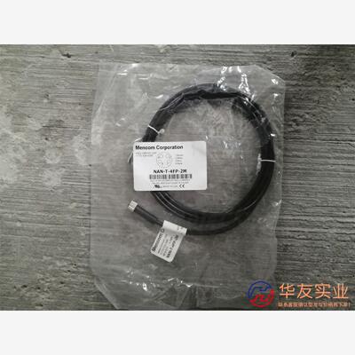 Mencom Corporation NAN-T-4FP