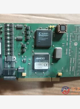 ERMA-Electronlc Gmbh IO 1388/0