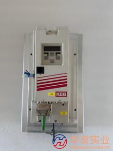 科比F5变频器12F5C1D-3A0D