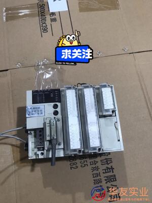 施耐德PLC  模块TSX3710001  TSXDMZ28