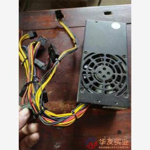 POWER SATION4工业设备一体机350W电源 PS4