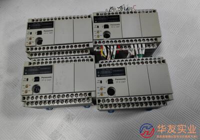 AFPX-C40T  2.7下版本