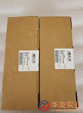 菲尼克斯模块RL PN 24-2 DIO 8/8 2SCRL