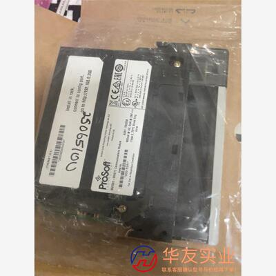 prosoft mvi56e-mnetc